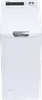 Haier RTXSGQ47TMC5/-84