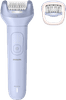 Philips Series 8000 BRE708/00