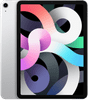 Refurbished iPad Air (2020) 64GB WiFi Silver (lightly used)