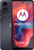 Motorola Moto G04s 64GB Black 4G