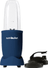 Nutribullet 900 Pro Exclusive Indigo