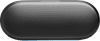 Harman Kardon Luna 2 Schwarz