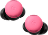 Google Pixel Buds Pro 2 Pink