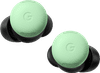 Google Pixel Buds Pro 2 Grün