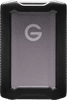 SanDisk Professional G-DRIVE ArmorATD 5TB