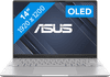 ASUS Vivobook S 14 - 14 inches - AMD Ryzen AI 9 -  24GB RAM/1TB SSD