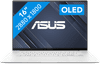 ASUS Zenbook S 16 - 16 inches - AMD Ryzen AI 9 -  24GB RAM/1TB SSD