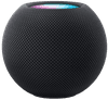 Apple HomePod mini Schwarz