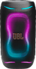 JBL Partybox 130 Schwarz