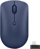 Lenovo 540 USB-C Compact Wireless Mouse Blue