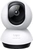 TP-Link Tapo C220 Pan and Tilt