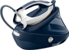 Tefal Pro Express Ultimate II GV9720