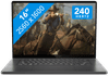 ASUS ROG Zephyrus G16 - 16 inches - AMD Ryzen AI 9 - 32GB RAM/1TB SSD - RTX 4070