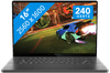 ASUS ROG Zephyrus G16 - 16 inches - AMD Ryzen AI 9 - 16GB RAM/1TB SSD - RTX 4060