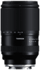 Tamron 28-300mm f/4-7.1 Di III VC VXD Sony E