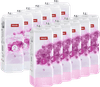 Miele Set UltraPhase 1 and 2 FloralBoost (12 bottles) - Year Pack
