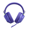JBL Quantum 520 Lila