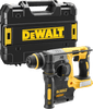 DeWalt DCH273NT-XJ (ohne Akku)