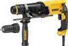 DeWalt D25134K-QS