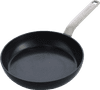 GreenPan Evolution Bratpfanne 24 cm Schwarz