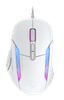 Turtle Beach Kone II Wired Gaming Mouse White
