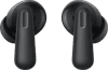 OnePlus Nord Buds 3 Pro Schwarz