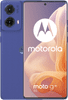 Motorola Moto G85 Blau 5G