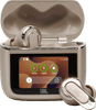 JBL Tour Pro 3 TWS Creme