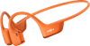 Shokz OpenRun Pro 2 Orange