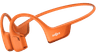 Shokz OpenRun Pro 2 Mini Orange