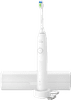 Philips Sonicare 5300 Series HX7108/02 White