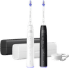 Philips Sonicare 6500 Series HX7419/01 Doppelpack