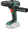 Bosch AdvancedImpact 18V-80 QuickSnap (without battery)