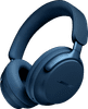 Bose QuietComfort Ultra Headphones Blau
