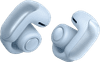 Bose Ultra Open Earbuds Light Blue