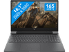 HP VICTUS 16-r1078ng - 16,1'' - Intel Core i7 - 32GB RAM/1TB SSD - RTX 4070