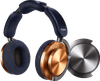 Dyson OnTrac Copper with ear cup Black