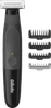 Gillette Fusion One Hybrid