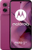 Motorola Moto G55 256GB Purple 5G