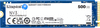 Kingston NV3 PCIe 4.0 NVMe SSD 500GB