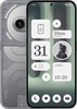 Nothing Phone (2a) Plus 256GB Gray 5G