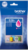 Brother LC-528 Patrone Magenta