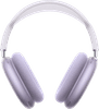 Apple AirPods Max Violett