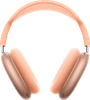 Apple AirPods Max Orange