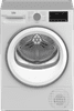 Beko B3T32491