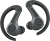 JLab JBuds Sport ANC 4 Grau