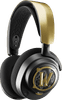 SteelSeries Arctis Nova 7 World of Warcraft Edition