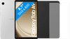 Samsung Galaxy Tab A9 8.7 inches 64GB WiFi Silver + Protection Pack
