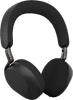Jabra Evolve3 75 UC Link390c Kabelloses Office-Headset Schwarz
