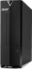 Acer Aspire XC-840 IN4128Pro